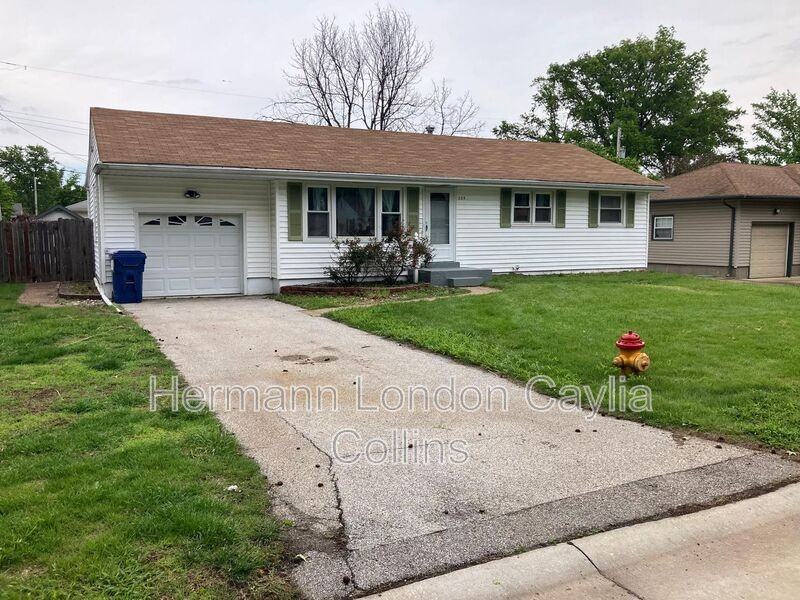 225 Florisota Dr - Photo 2 of 24