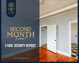 450 40th St - Photo 1 of 1