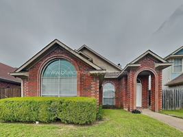 featured image of 1409 Post Oak Dr