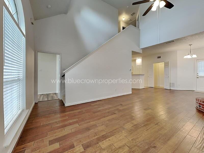 1409 Post Oak Dr - Photo 2 of 18