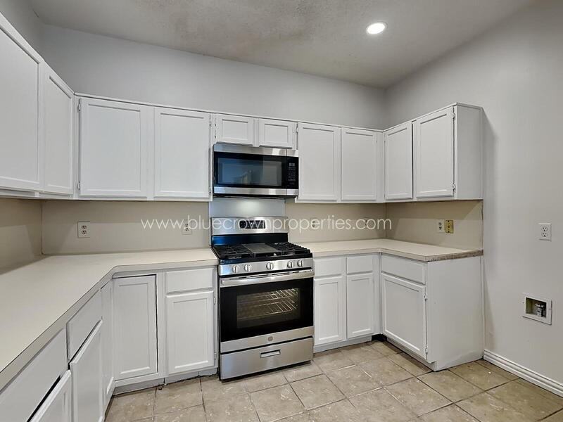 1409 Post Oak Dr - Photo 5 of 18