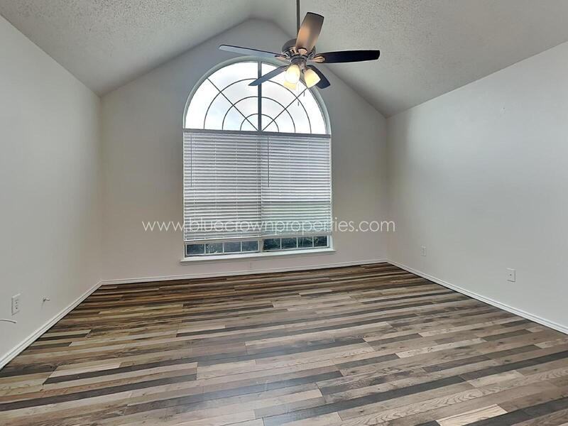 1409 Post Oak Dr - Photo 7 of 18