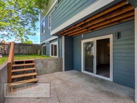 17140 Sw Heritage Ct #135 - Photo 1 of 1