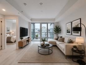75 James St S #921 - Photo 1 of 1