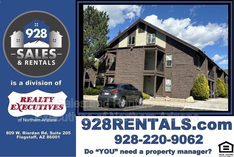 1200 S Riordan Ranch St #49