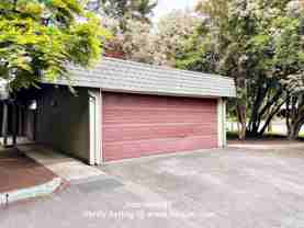 1500 Norkenzie Rd #4 - Photo 1 of 1