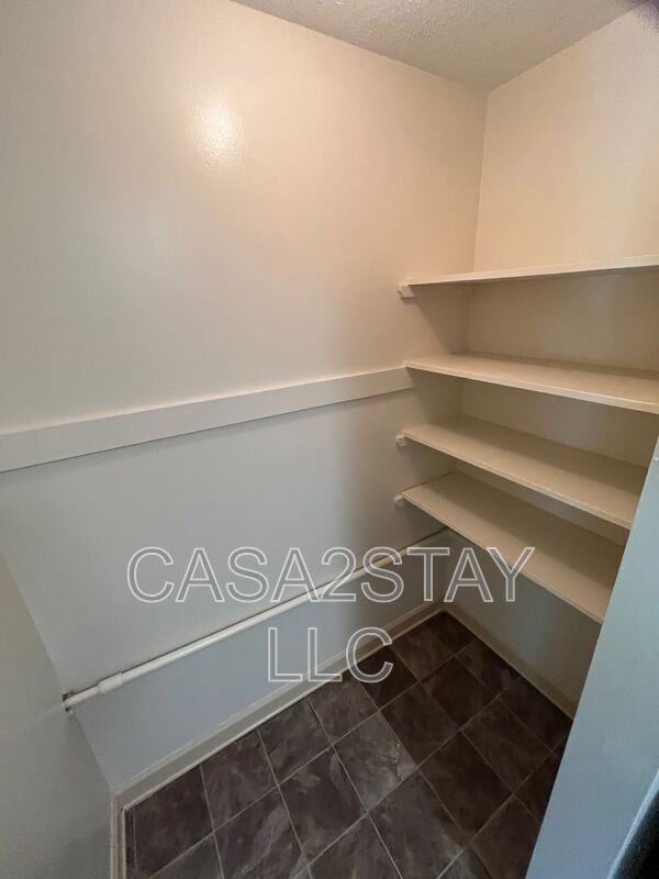 2167 Saint Johns Pl #2167 - Photo 5 of 14