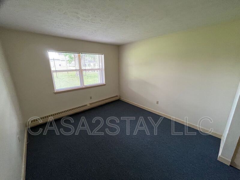 2167 Saint Johns Pl #2167 - Photo 7 of 14