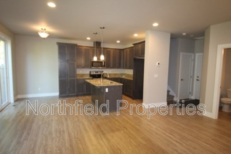 4857 100th St Ne #A - Photo 3 of 26