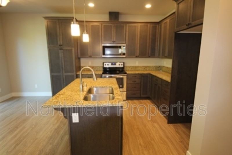 4857 100th St Ne #A - Photo 4 of 26