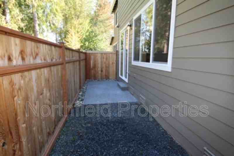 4857 100th St Ne #A - Photo 5 of 26