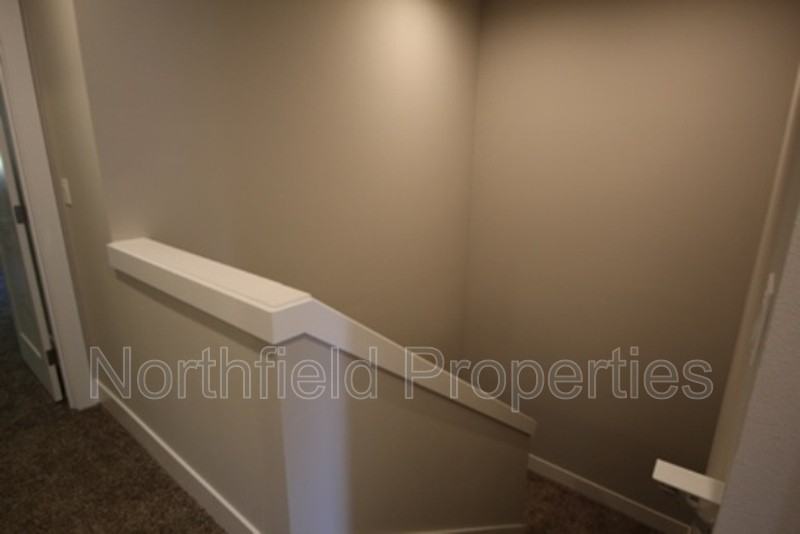 4857 100th St Ne #A - Photo 7 of 26