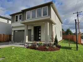 featured image of 7605 61st Dr Ne