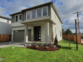 7605 61st Dr Ne - Photo 1 of 1