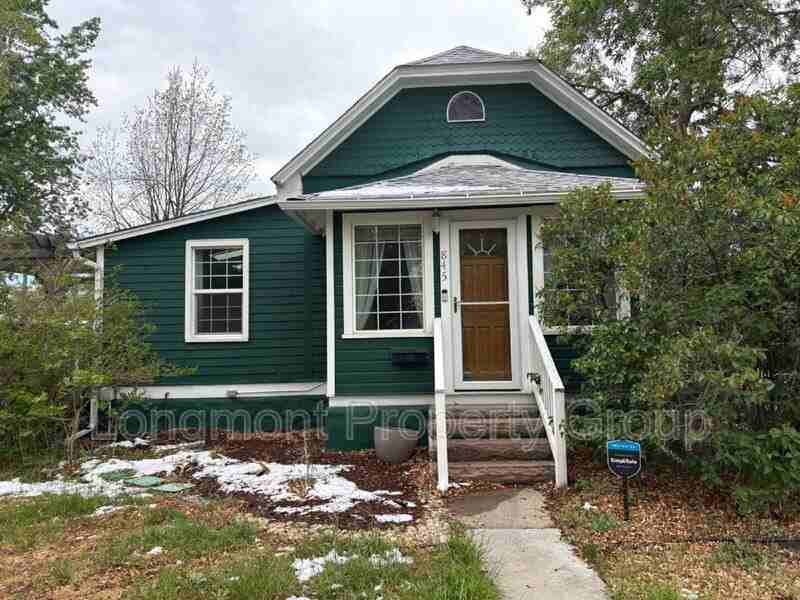 845 Martin St - Photo 2 of 32