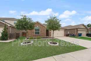 1911 Pilot Point Way - Photo 1 of 1