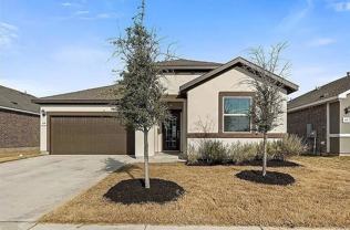 405 Coba St - Photo 1 of 1
