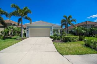 12813 True Blue Cir - Photo 1 of 1