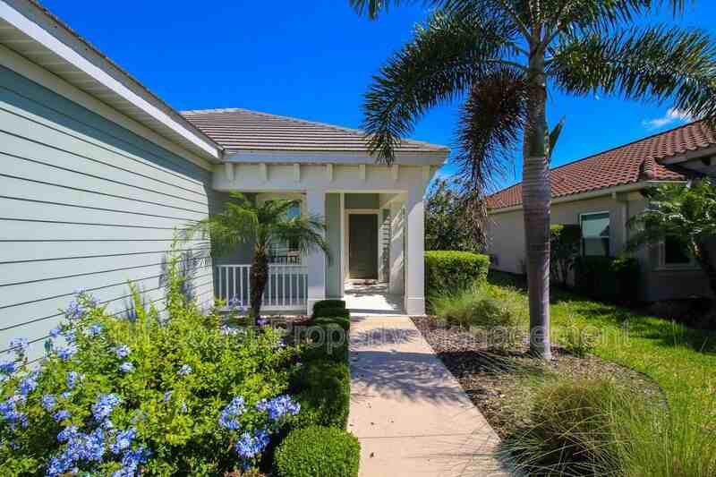 12813 True Blue Cir - Photo 2 of 35