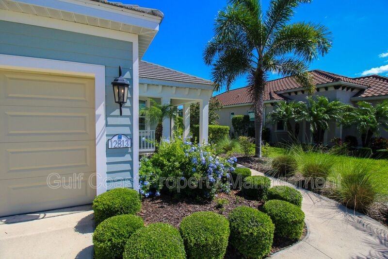 12813 True Blue Cir - Photo 3 of 35