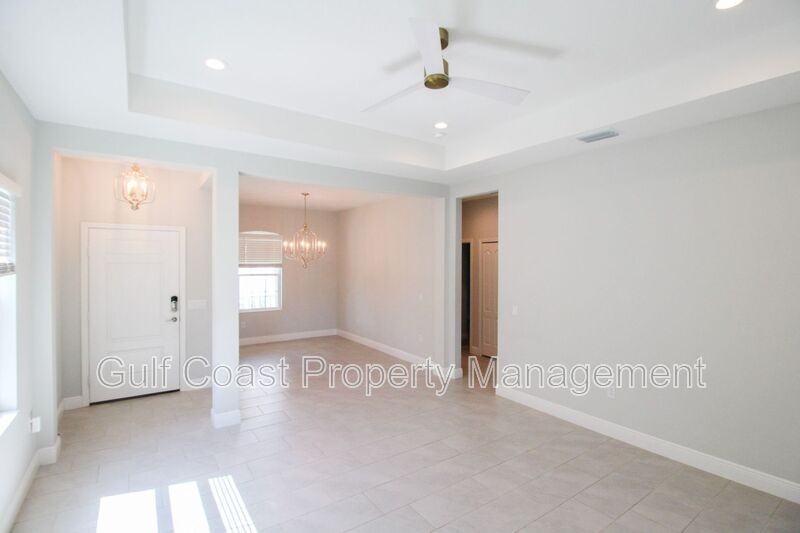 12813 True Blue Cir - Photo 4 of 35