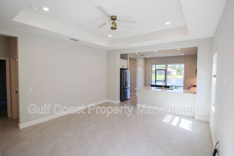 12813 True Blue Cir - Photo 5 of 35