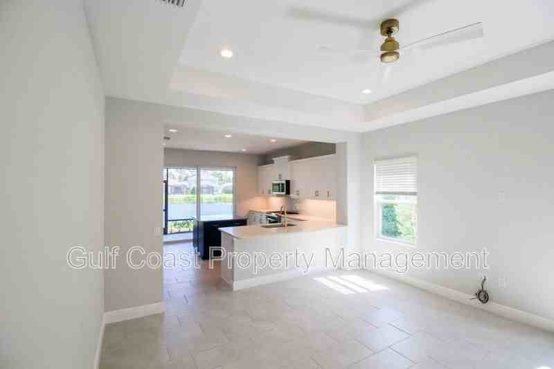 12813 True Blue Cir - Photo 6 of 35
