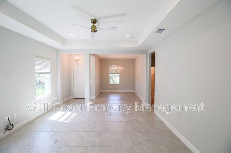 12813 True Blue Cir - Photo 7 of 35