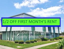 featured image of 7450 35th St N #903