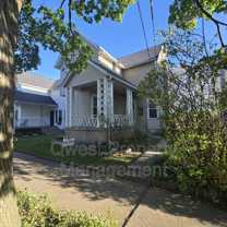 747 1st St Nw #1 - Photo 1 of 1