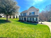 7138 Dove Field Ln - Photo 1 of 1