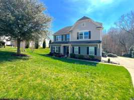 featured image of 7138 Dove Field Ln