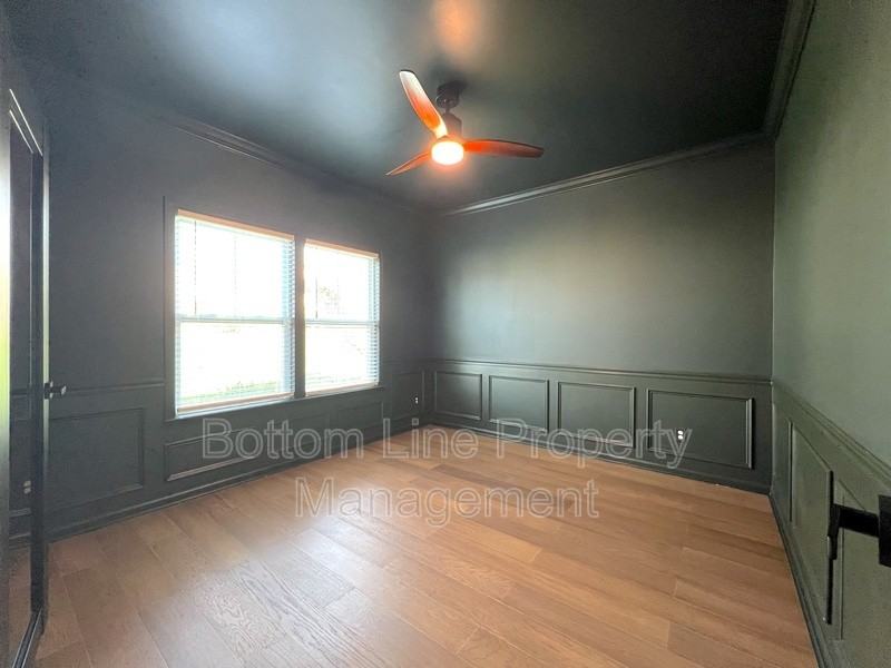 7138 Dove Field Ln - Photo 3 of 29