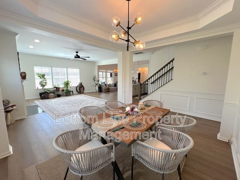 7138 Dove Field Ln - Photo 5 of 29
