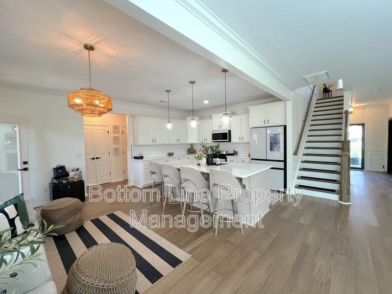 7138 Dove Field Ln - Photo 7 of 29