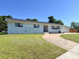featured image of 7309 E 30th St