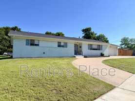 7309 E 30th St - Photo 1 of 1
