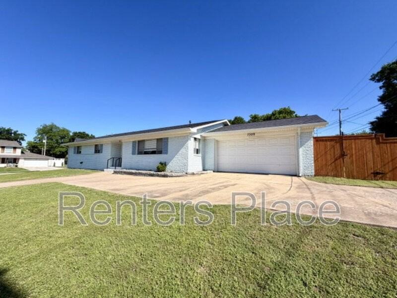 7309 E 30th St - Photo 2 of 20