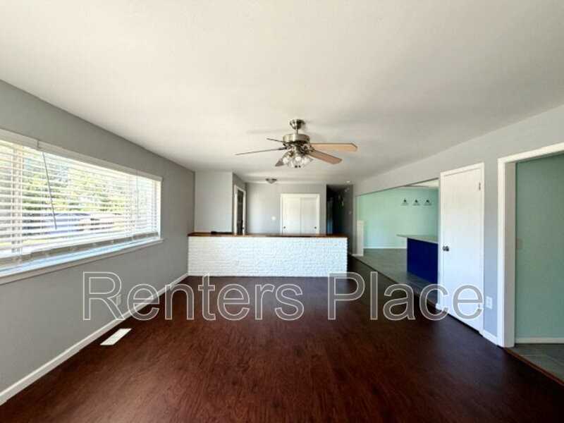 7309 E 30th St - Photo 6 of 20