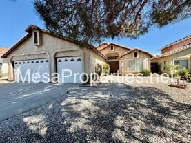 14390 Hillsborough Dr - Photo 1 of 1