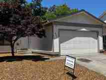 843 Falcon Way - Photo 1 of 1
