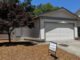 843 Falcon Way - Photo 1 of 1