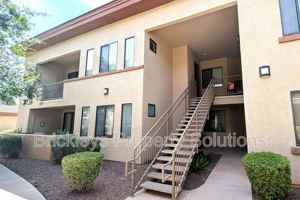 featured image of 3330 S Gilbert Rd #2027