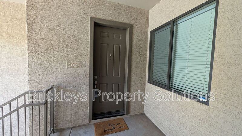3330 S Gilbert Rd #2027 - Photo 3 of 41