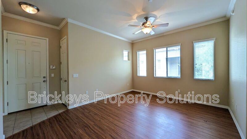 3330 S Gilbert Rd #2027 - Photo 4 of 41