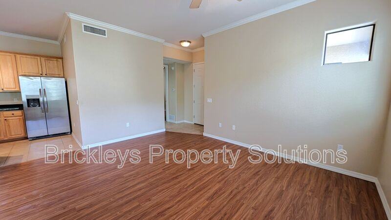 3330 S Gilbert Rd #2027 - Photo 5 of 41