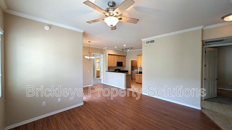 3330 S Gilbert Rd #2027 - Photo 6 of 41