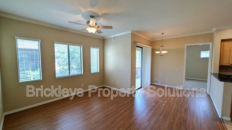 3330 S Gilbert Rd #2027 - Photo 7 of 41