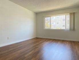 130 South Flores Street - Photo 1 of 1