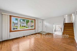 featured image of 49 Story Rd